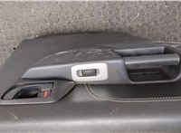 MR380387 Ручка двери наружная Mitsubishi Pajero Pinin 1998-2006 11409195 #6