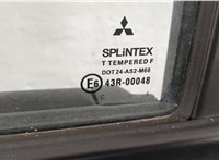 MN133383 Дверь боковая (легковая) Mitsubishi Pajero Pinin 20428056 #2