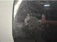 MN133383 Дверь боковая (легковая) Mitsubishi Pajero Pinin 20428056 #3