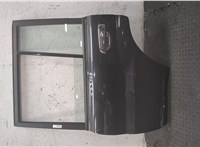 MR380387 Ручка двери наружная Mitsubishi Pajero Pinin 1998-2006 11409195 #14