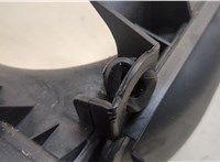  Корпус воздушного фильтра BMW 5 F10 2010-2017 20428057 #5