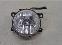  Фара противотуманная (галогенка) Renault Megane 4 2016-2020 20428058 #1