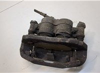  Суппорт Mercedes Vito W447 2014- 20428060 #2