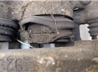  Суппорт Mercedes Vito W447 2014- 20428060 #3