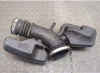  Патрубок корпуса воздушного фильтра Ford Edge 2015-2018 20428061 #2