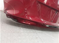  Стекло заднее Ford Escape 2012-2015 11409209 #2