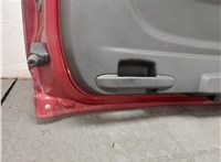  Стекло заднее Ford Escape 2012-2015 11409209 #3