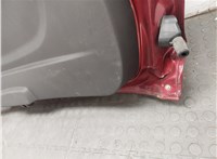  Стекло заднее Ford Escape 2012-2015 11409209 #4