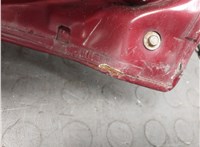  Стекло заднее Ford Escape 2012-2015 11409209 #5