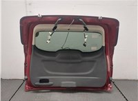  Стекло заднее Ford Escape 2012-2015 11409209 #6