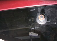 CJ5Z7842906AA Обшивка крышки (двери) багажника Ford Escape 2012-2015 11409206 #8