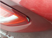  Стекло заднее Ford Escape 2012-2015 11409209 #7