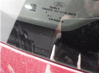  Стекло заднее Ford Escape 2012-2015 11409209 #9