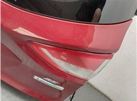 Стекло заднее Ford Escape 2012-2015 11409209 #12