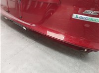  Стекло заднее Ford Escape 2012-2015 11409209 #13