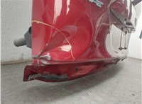  Стекло заднее Ford Escape 2012-2015 11409209 #14