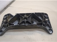  Подушка крепления КПП BMW 5 F10 2010-2017 20428062 #3