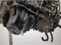  Двигатель (ДВС) Lexus IS 2013-2020 20428066 #10