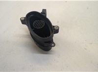  Измеритель потока воздуха (расходомер) BMW 3 E90, E91, E92, E93 2005-2012 20428067 #1
