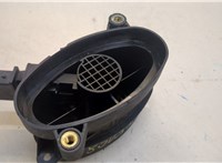  Измеритель потока воздуха (расходомер) BMW 3 E90, E91, E92, E93 2005-2012 20428067 #2