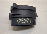  Измеритель потока воздуха (расходомер) BMW 3 E90, E91, E92, E93 2005-2012 20428067 #3