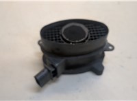  Измеритель потока воздуха (расходомер) BMW 3 E90, E91, E92, E93 2005-2012 20428067 #5