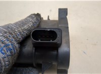  Измеритель потока воздуха (расходомер) BMW 3 E90, E91, E92, E93 2005-2012 20428067 #6