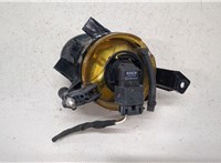  Фара противотуманная (галогенка) Volkswagen Tiguan 2011-2016 20428069 #3