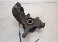  Ступица (кулак, цапфа) Ford Focus 2 2008-2011 20428070 #2