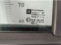  Дверь боковая (легковая) Opel Zafira B 2005-2012 20428072 #6