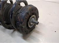  Амортизатор подвески Opel Mokka 2012-2019 20428073 #2