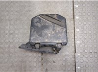  Корпус салонного фильтра BMW X3 F25 2010-2017 20428074 #1