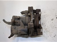  Суппорт Volkswagen Golf 7 2012-2020 20428077 #3