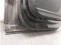  Динамик Volkswagen Passat 6 2005-2010 11409221 #2