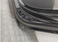  Динамик Volkswagen Passat 6 2005-2010 11409221 #3