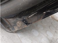  Динамик Volkswagen Passat 6 2005-2010 11409221 #4