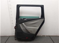  Динамик Volkswagen Passat 6 2005-2010 11409221 #6
