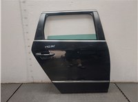  Динамик Volkswagen Passat 6 2005-2010 11409221 #1