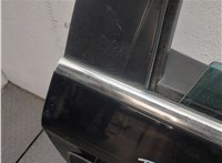  Динамик Volkswagen Passat 6 2005-2010 11409221 #7
