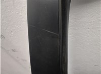  Динамик Volkswagen Passat 6 2005-2010 11409221 #8