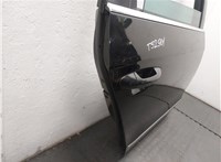  Динамик Volkswagen Passat 6 2005-2010 11409221 #13