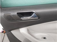  Динамик Volkswagen Passat 6 2005-2010 11409221 #14
