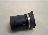  Измеритель потока воздуха (расходомер) Alfa Romeo MiTo 2008-2018 20428082 #1