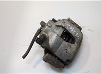  Суппорт Honda Accord 7 2003-2007 20428085 #1