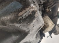  Компрессор кондиционера Peugeot Boxer 2014- 11409226 #2