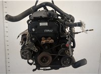  Компрессор кондиционера Peugeot Boxer 2014- 11409226 #1