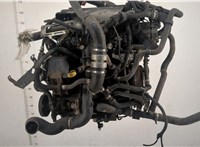  Компрессор кондиционера Peugeot Boxer 2014- 11409226 #4