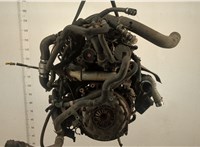  Компрессор кондиционера Peugeot Boxer 2014- 11409226 #5