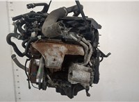  Компрессор кондиционера Peugeot Boxer 2014- 11409226 #6