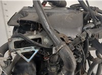  Компрессор кондиционера Peugeot Boxer 2014- 11409226 #8